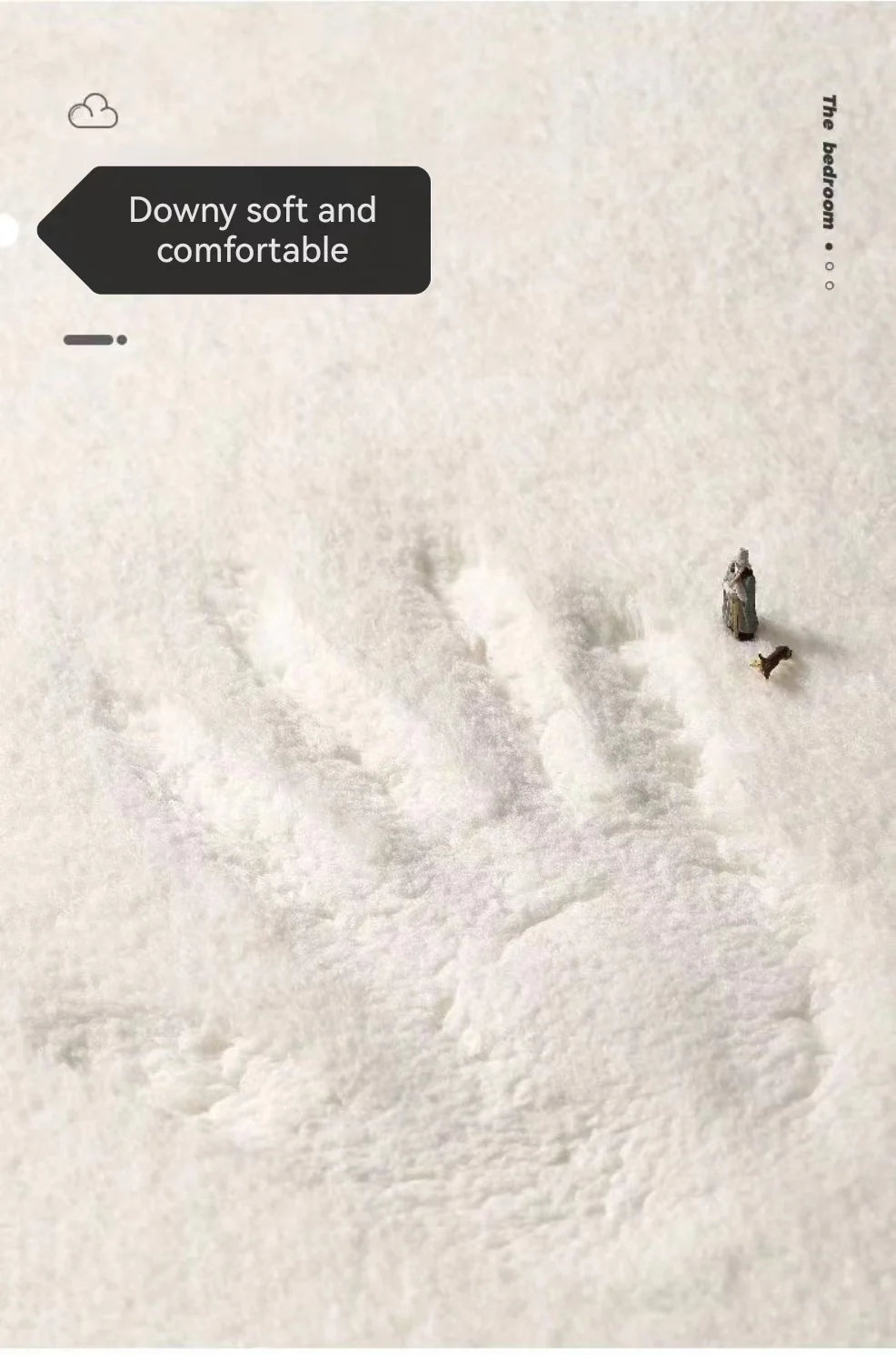 Silly Cat Mat